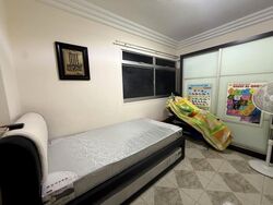 Woodlands Drive 71 (Woodlands), HDB 4 Rooms #619992351